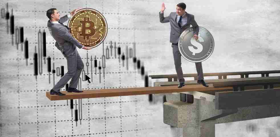 加密货币中的未平仓量是什么?未平仓量全面指南